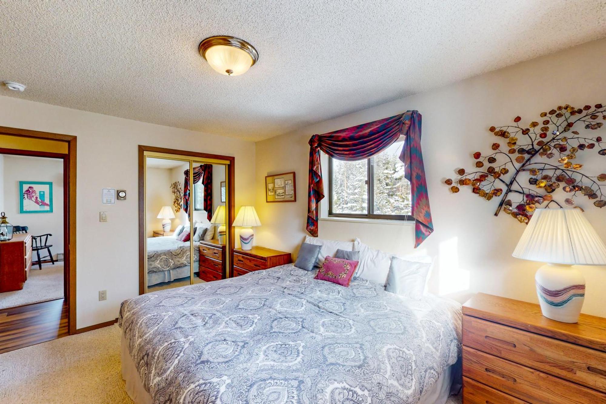 Winter Park Cozy Condo المظهر الخارجي الصورة