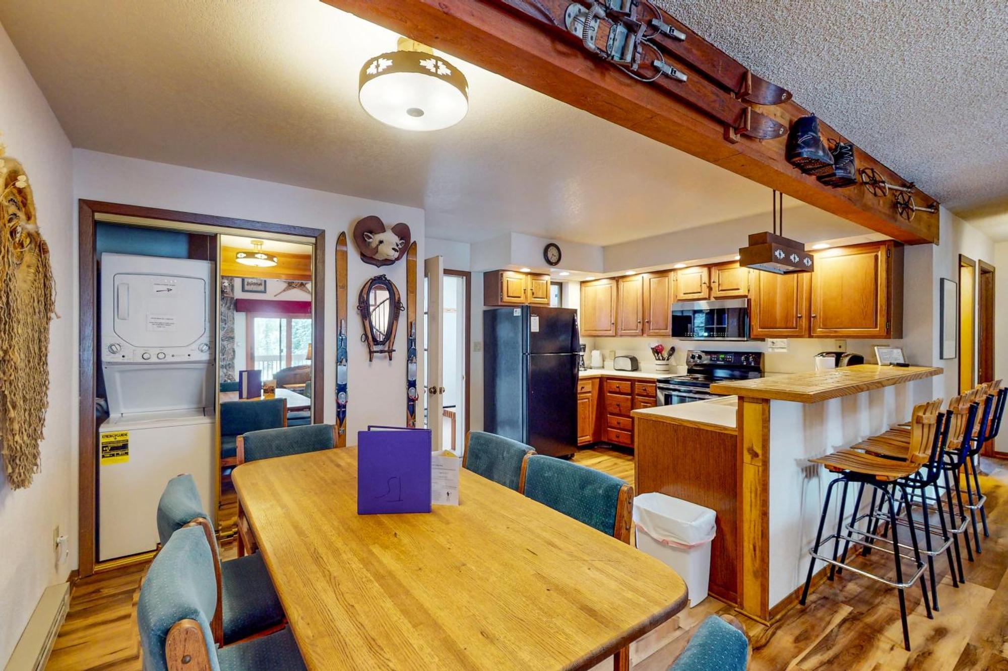 Winter Park Cozy Condo المظهر الخارجي الصورة