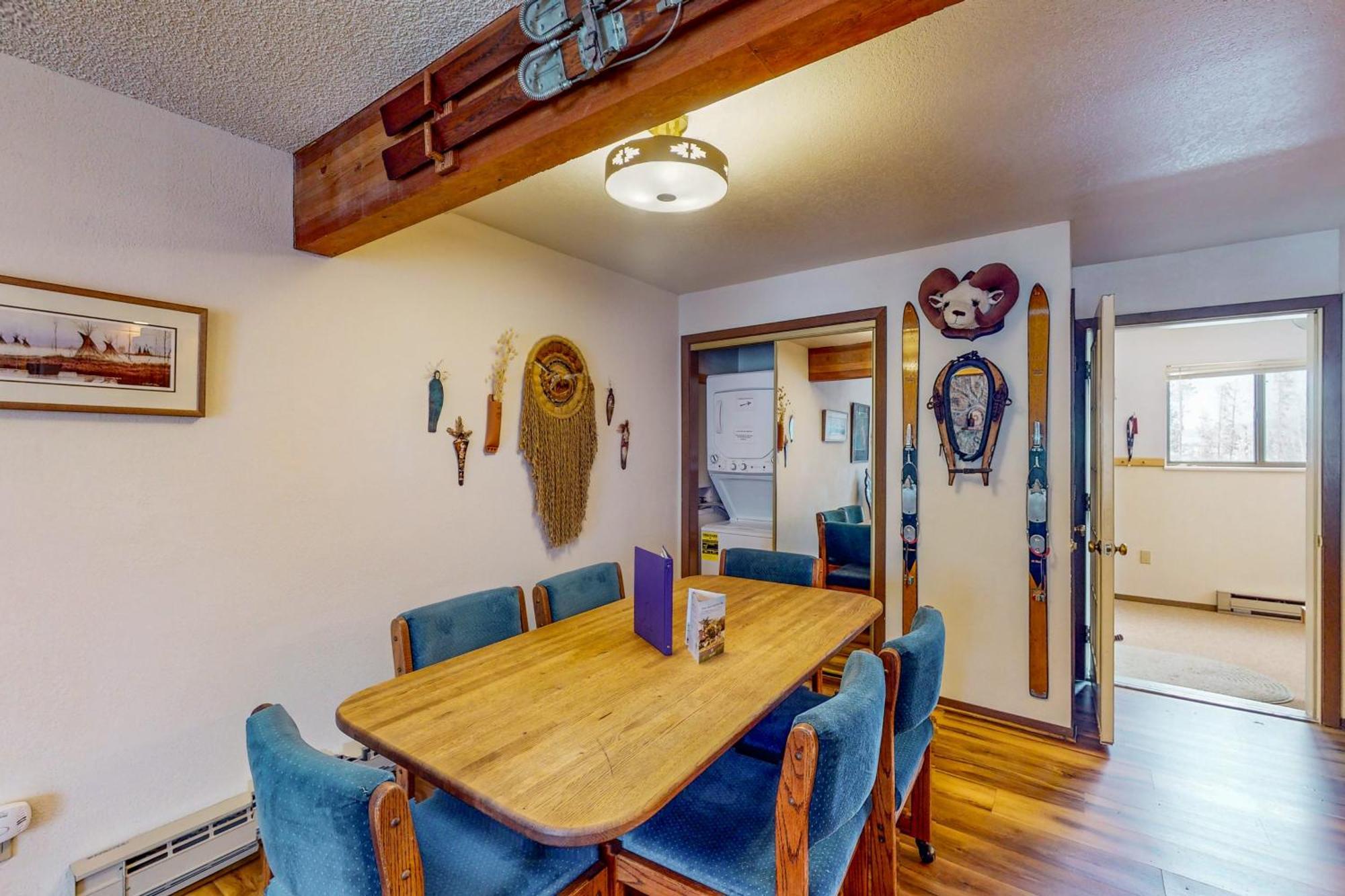 Winter Park Cozy Condo المظهر الخارجي الصورة